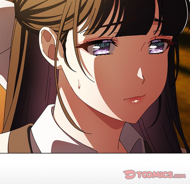 第14话 第 148 页