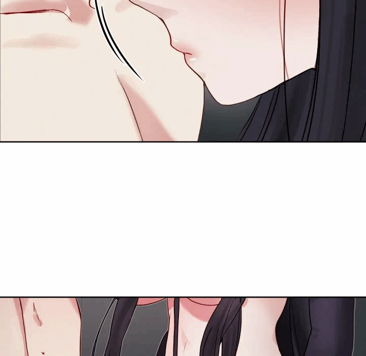 第33话 第 146 页