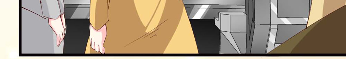 第115话 第 52 页