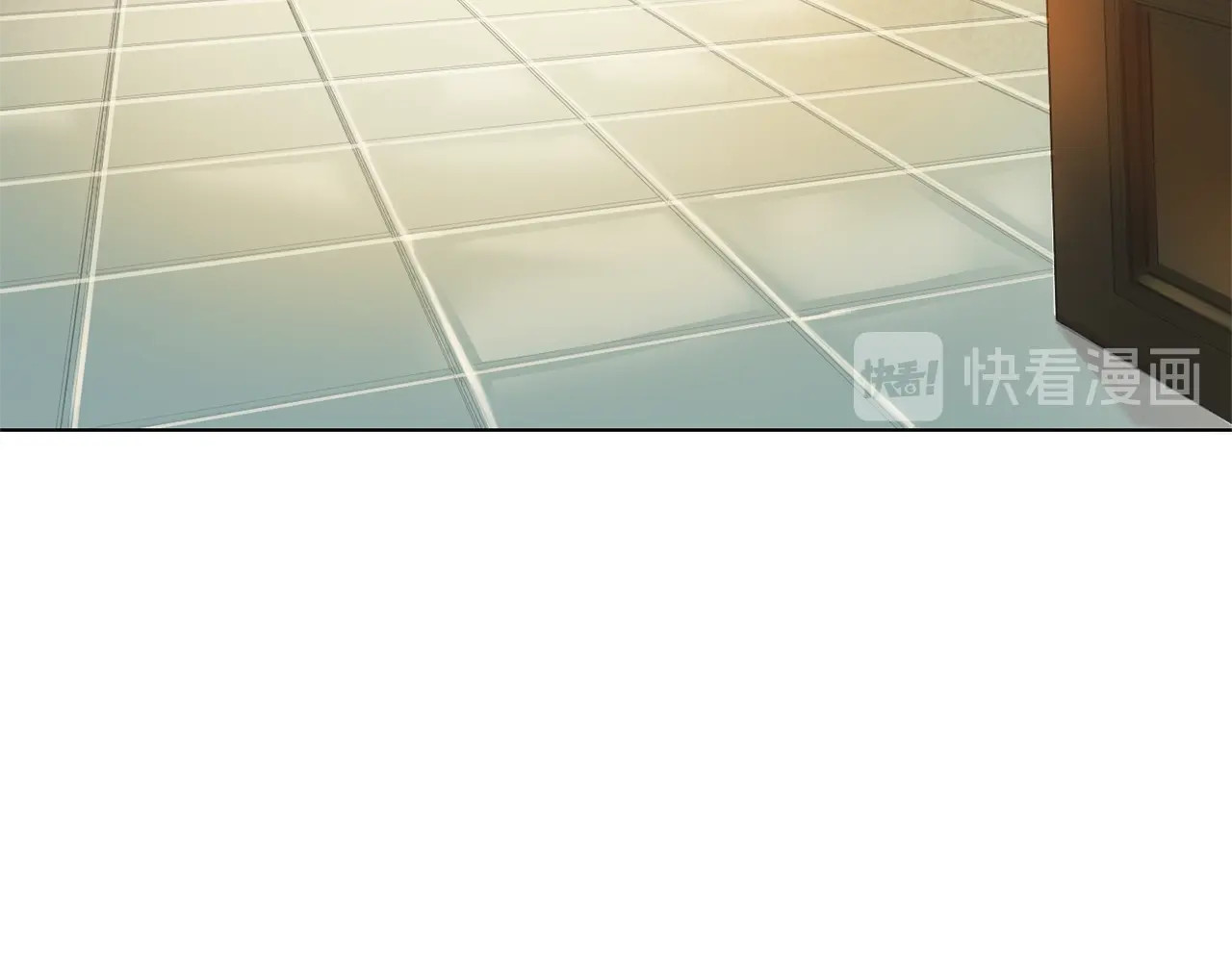 第8话 强吻 第 70 页