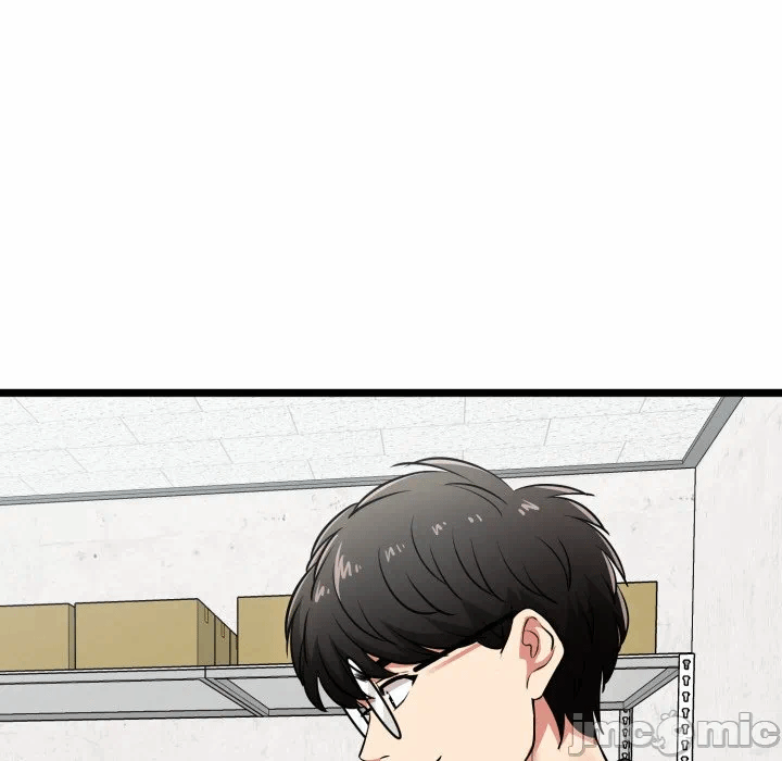 第8话 第 5 页
