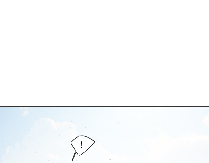 第51话 第 144 页