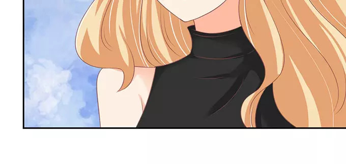 第96话 第 62 页
