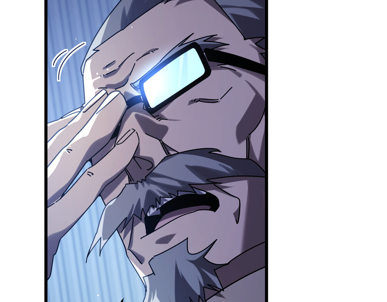 第53话 云霸学府的挑衅 第 30 页