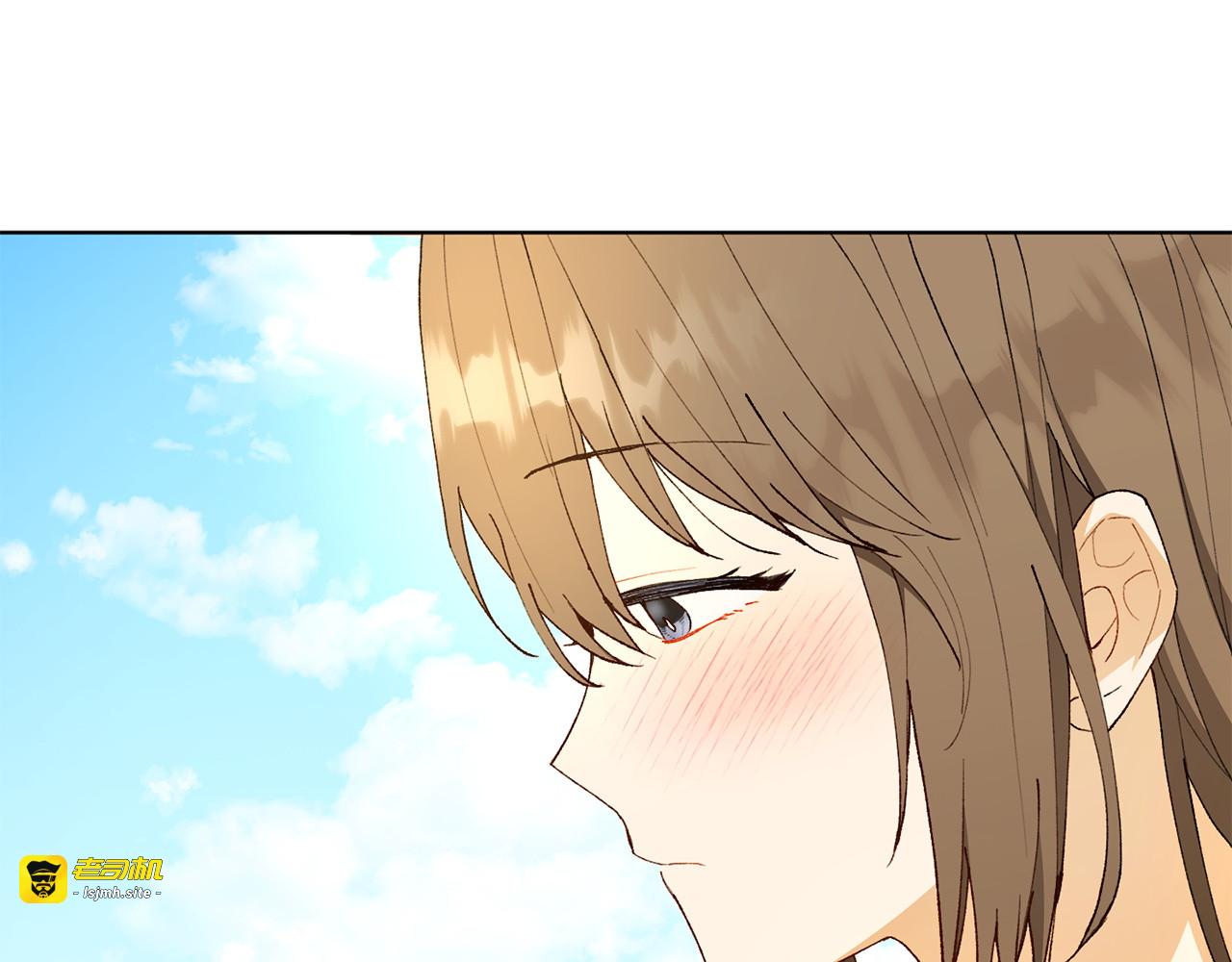 第23话 关照 第 179 页
