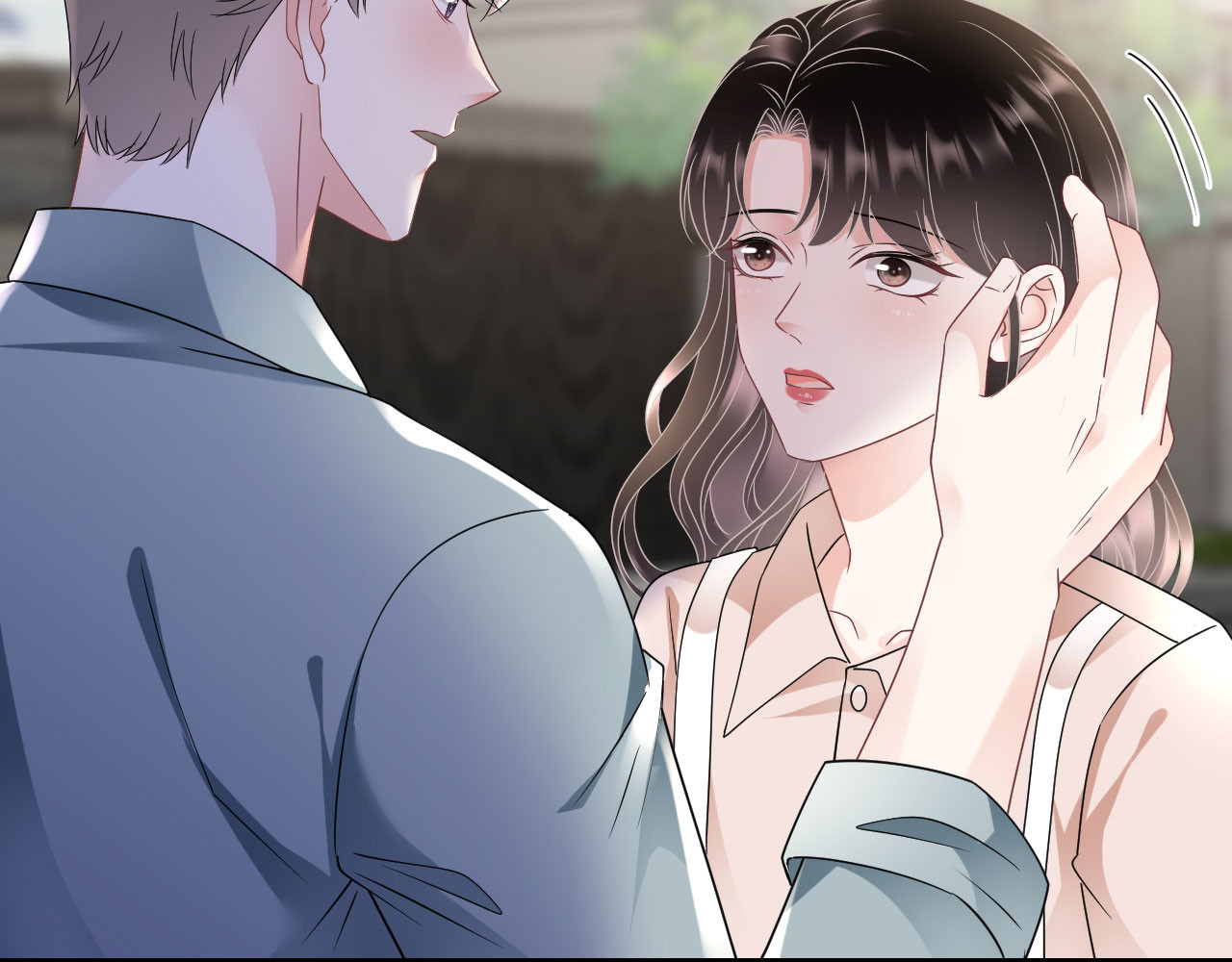 第139话 带走童悦 第 34 页