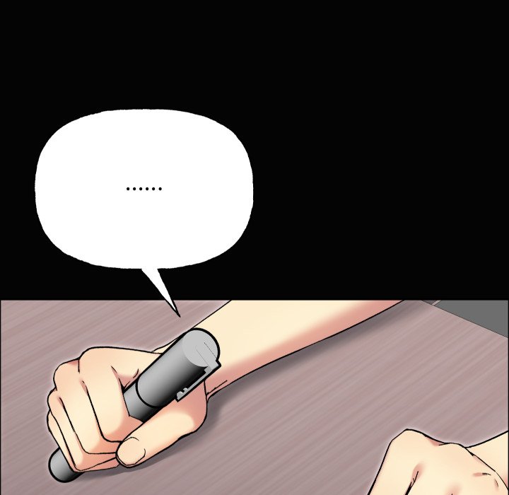 第8话 第 50 页