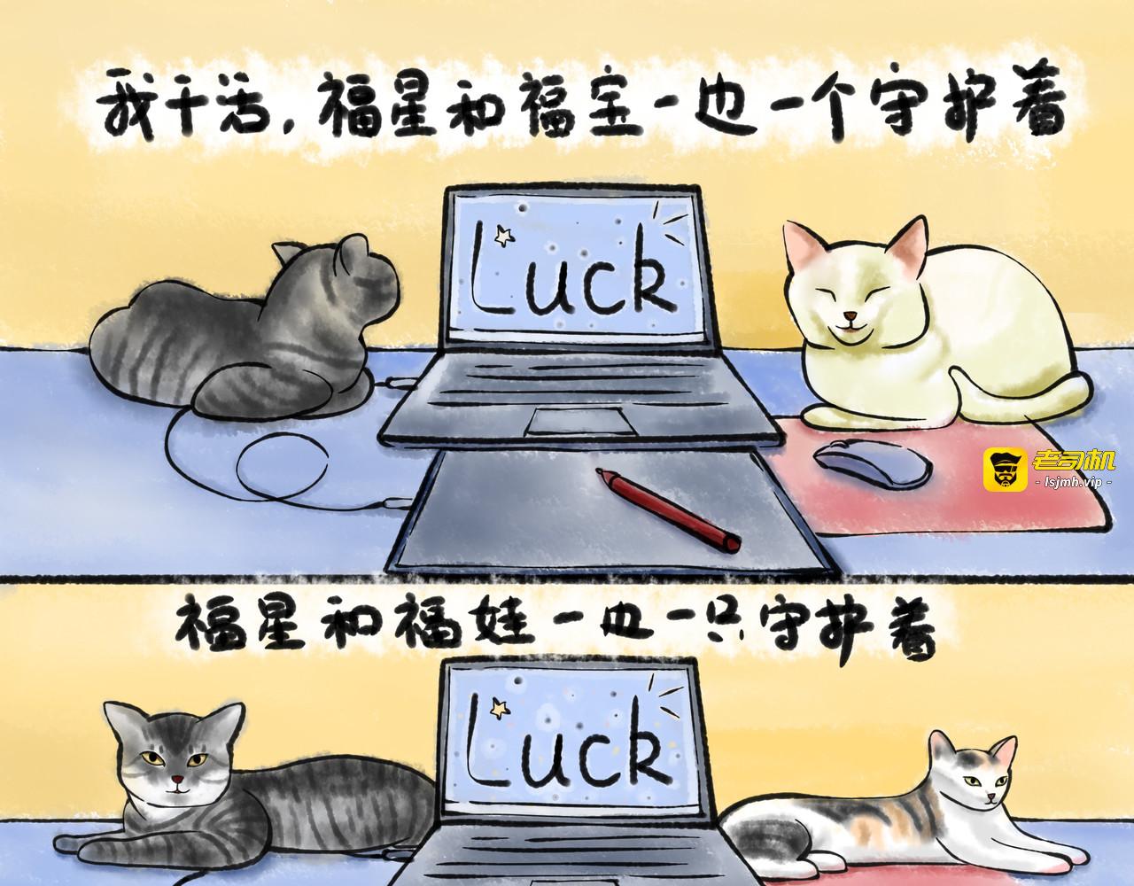 洞悉一切事物的空性，感知生命中的美好 第 11 页