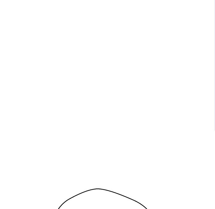 第16话 第 249 页