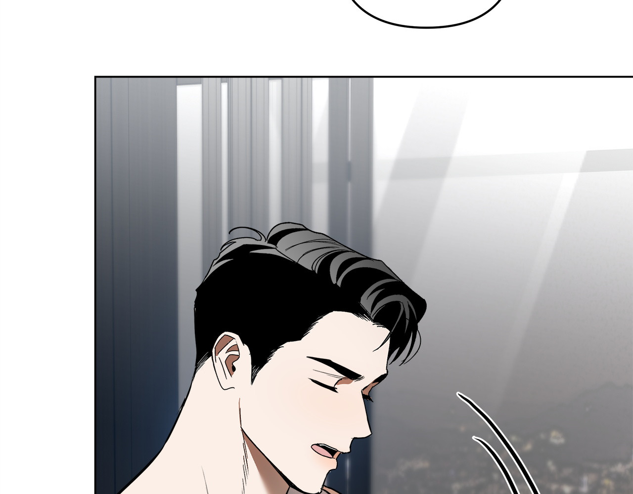 第27话 照顾 第 104 页