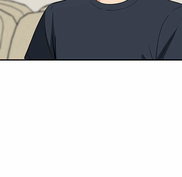 第38话 第 162 页