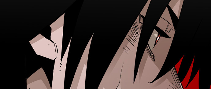第19话 第 250 页