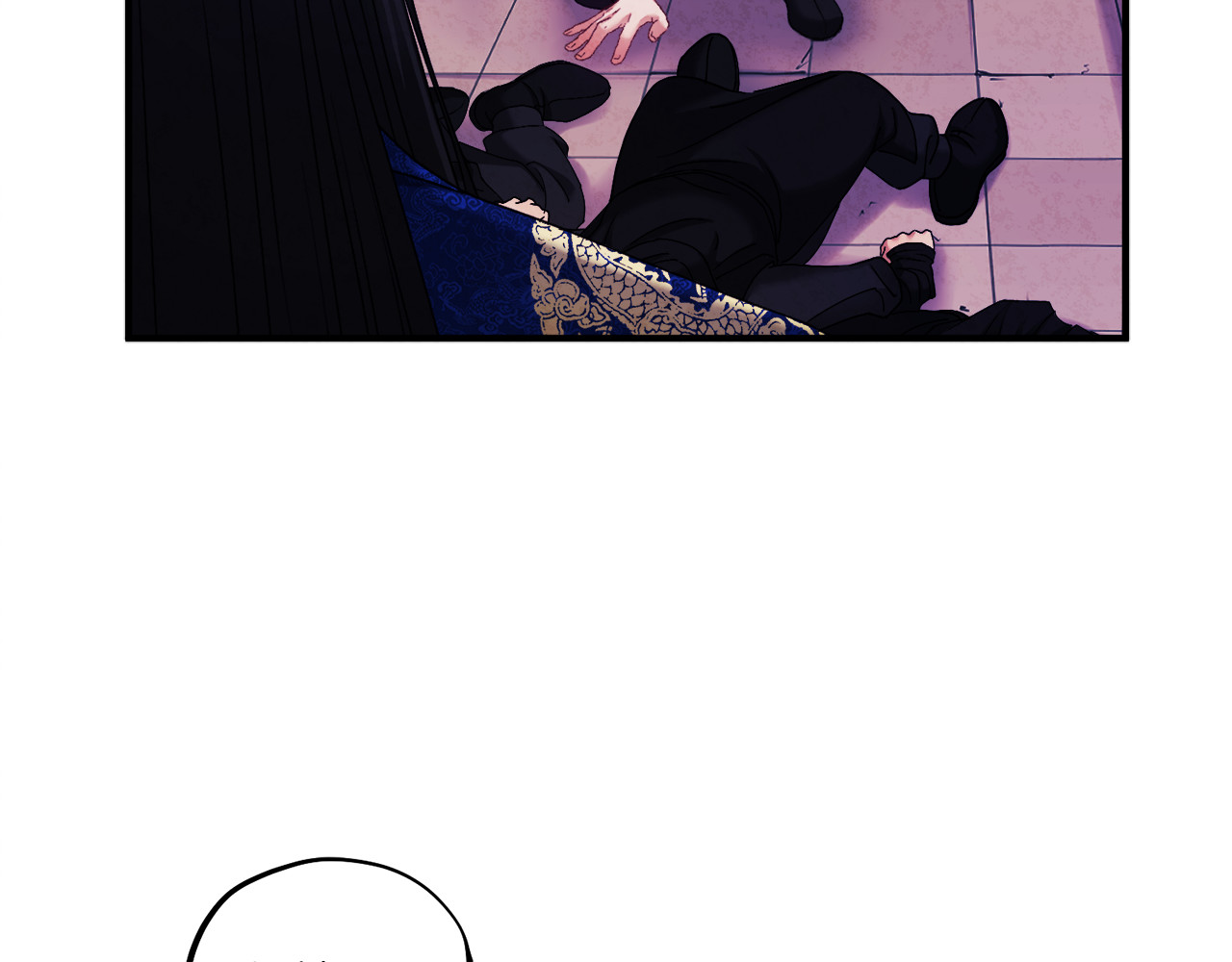第91话 宫中不安全了 第 50 页