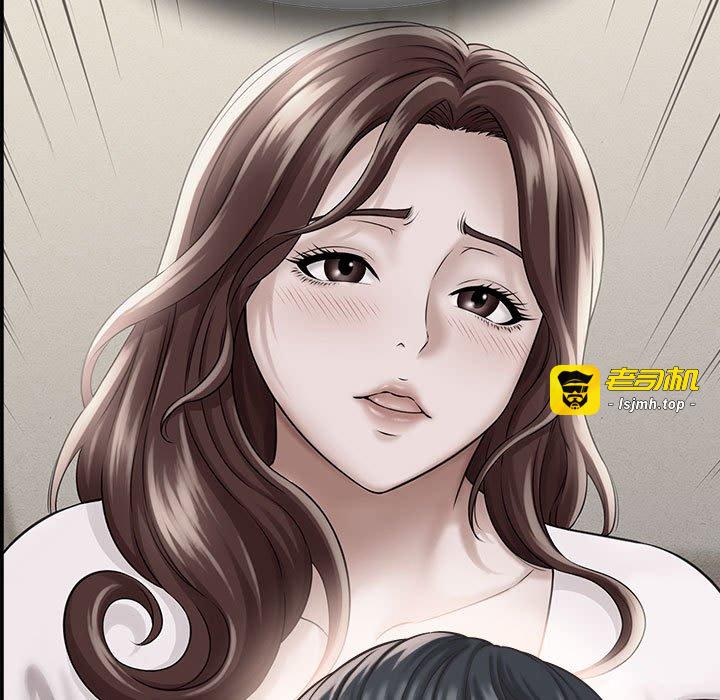 第22话 第 101 页