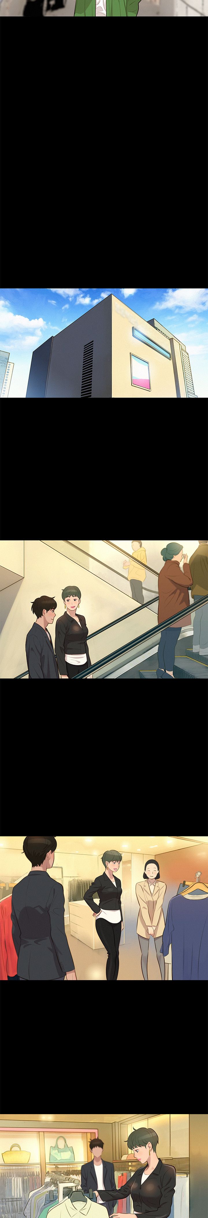 第22话 第 17 页