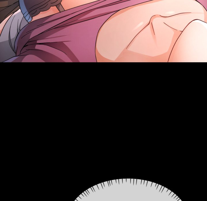 第57话 第 32 页