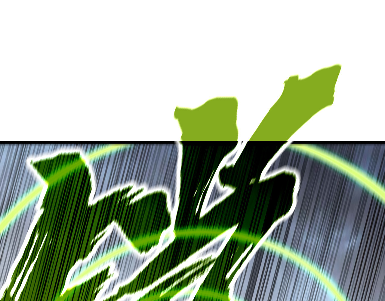 第305话 我的规矩便是规矩 第 88 页