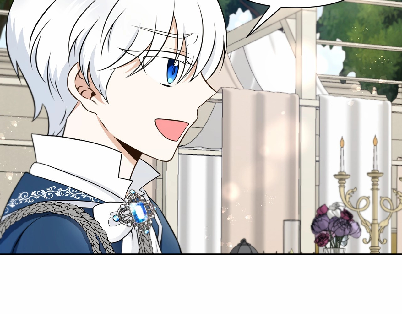第17话 二皇子的强迫症 第 102 页