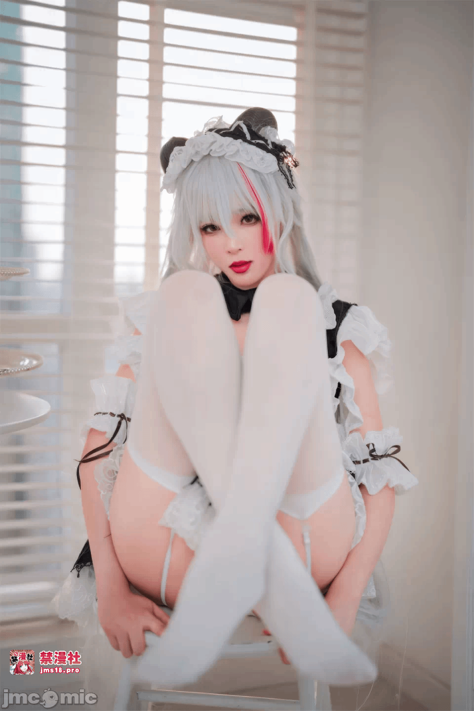 第一话 第 59 页