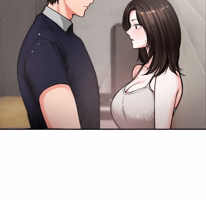 第5话 第 23 页