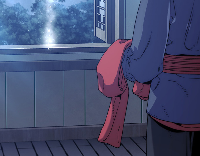第174话 第 193 页
