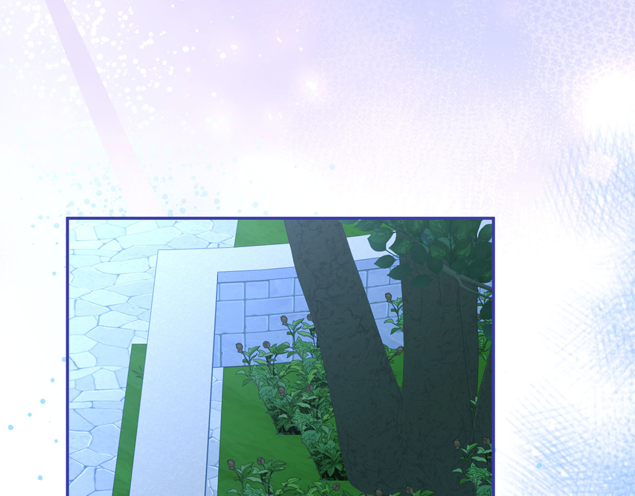 第77话 纷争 第 114 页