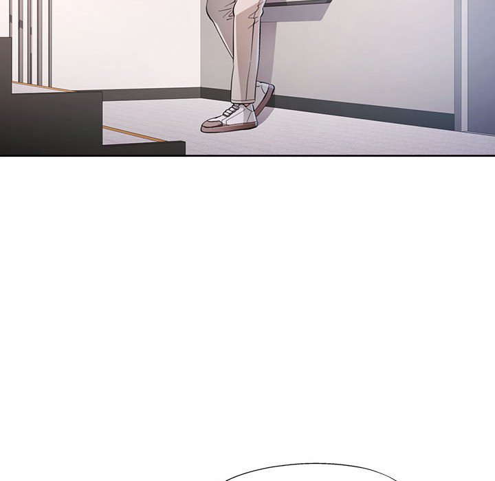 第45话 第 46 页