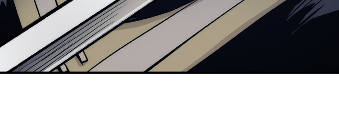 第107话 第 316 页