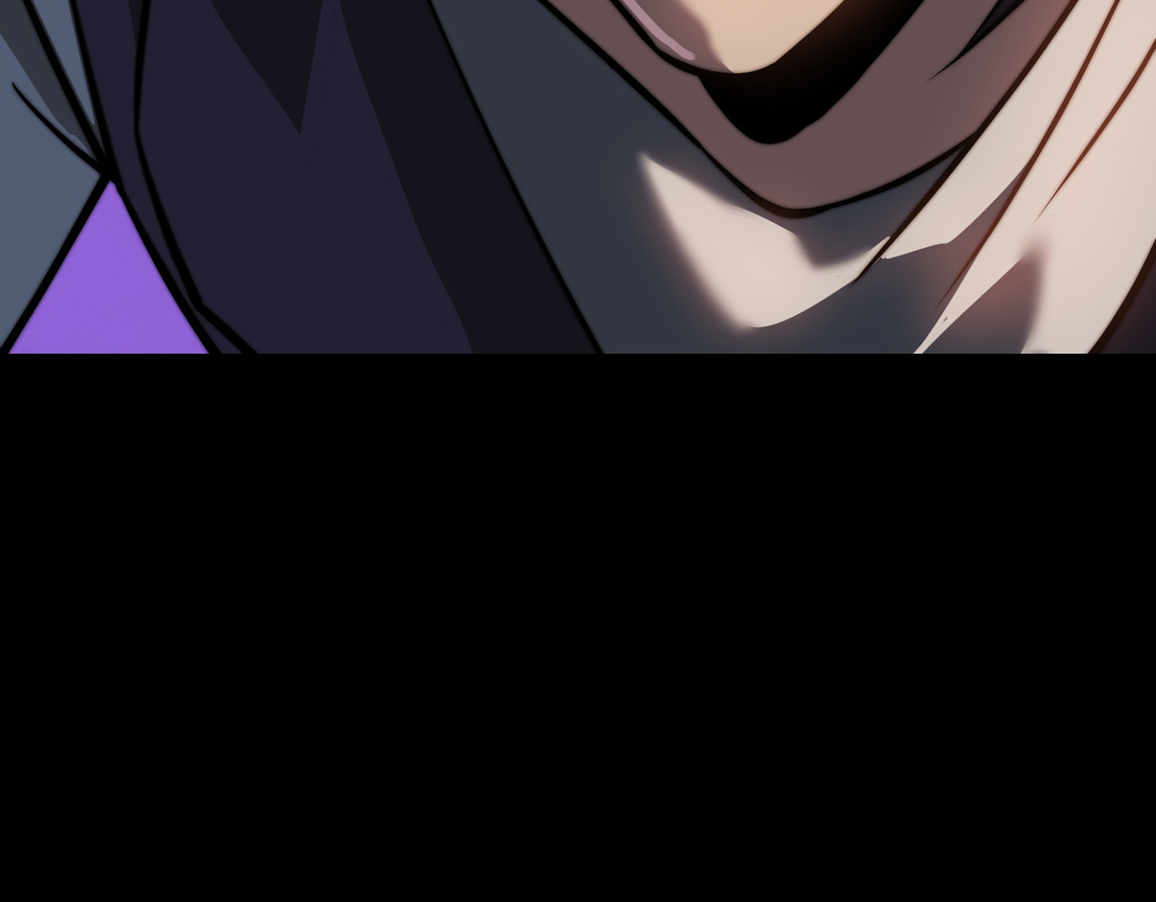 第70话：重磅，资源争夺 第 203 页