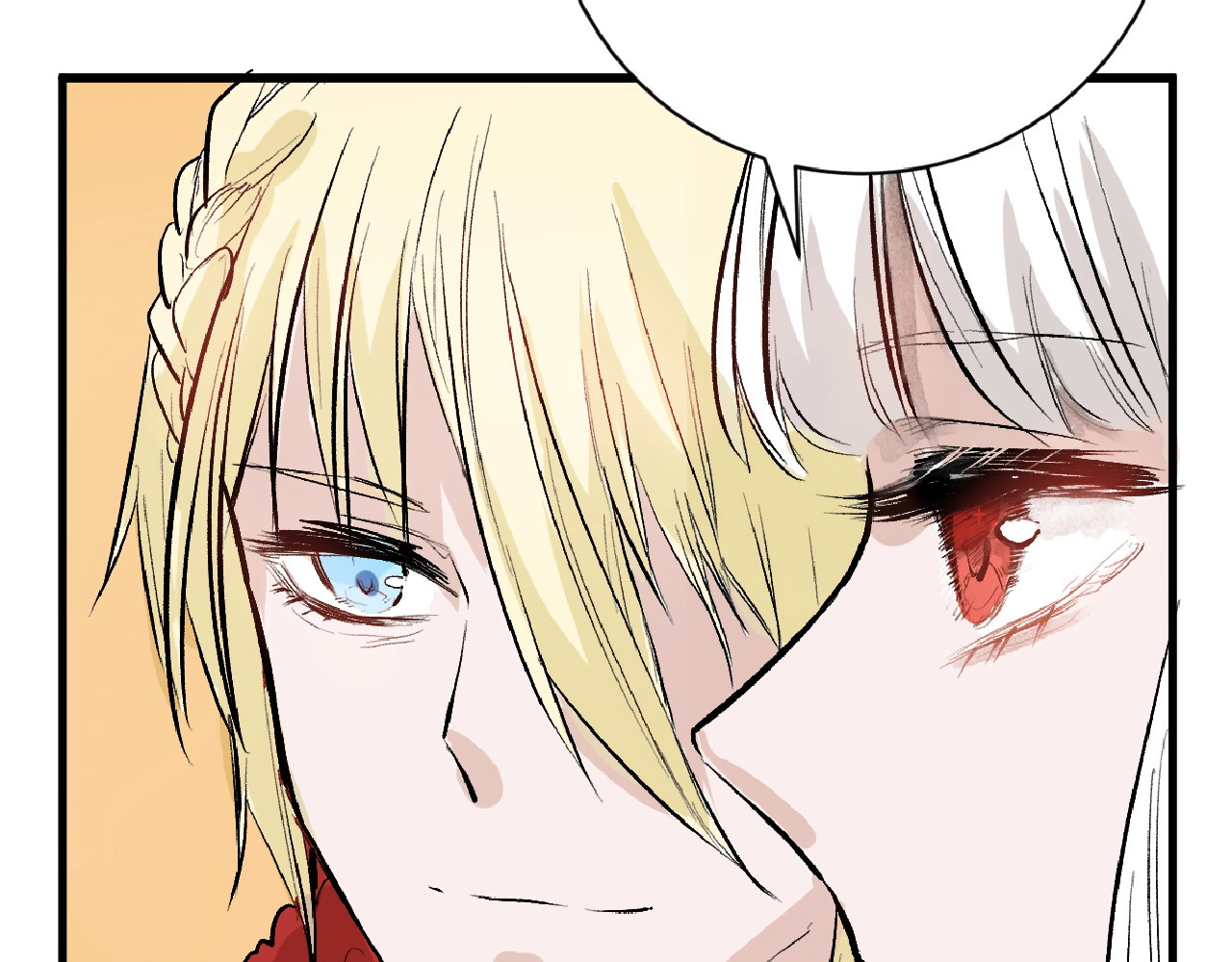 第55话 新方案 第 146 页