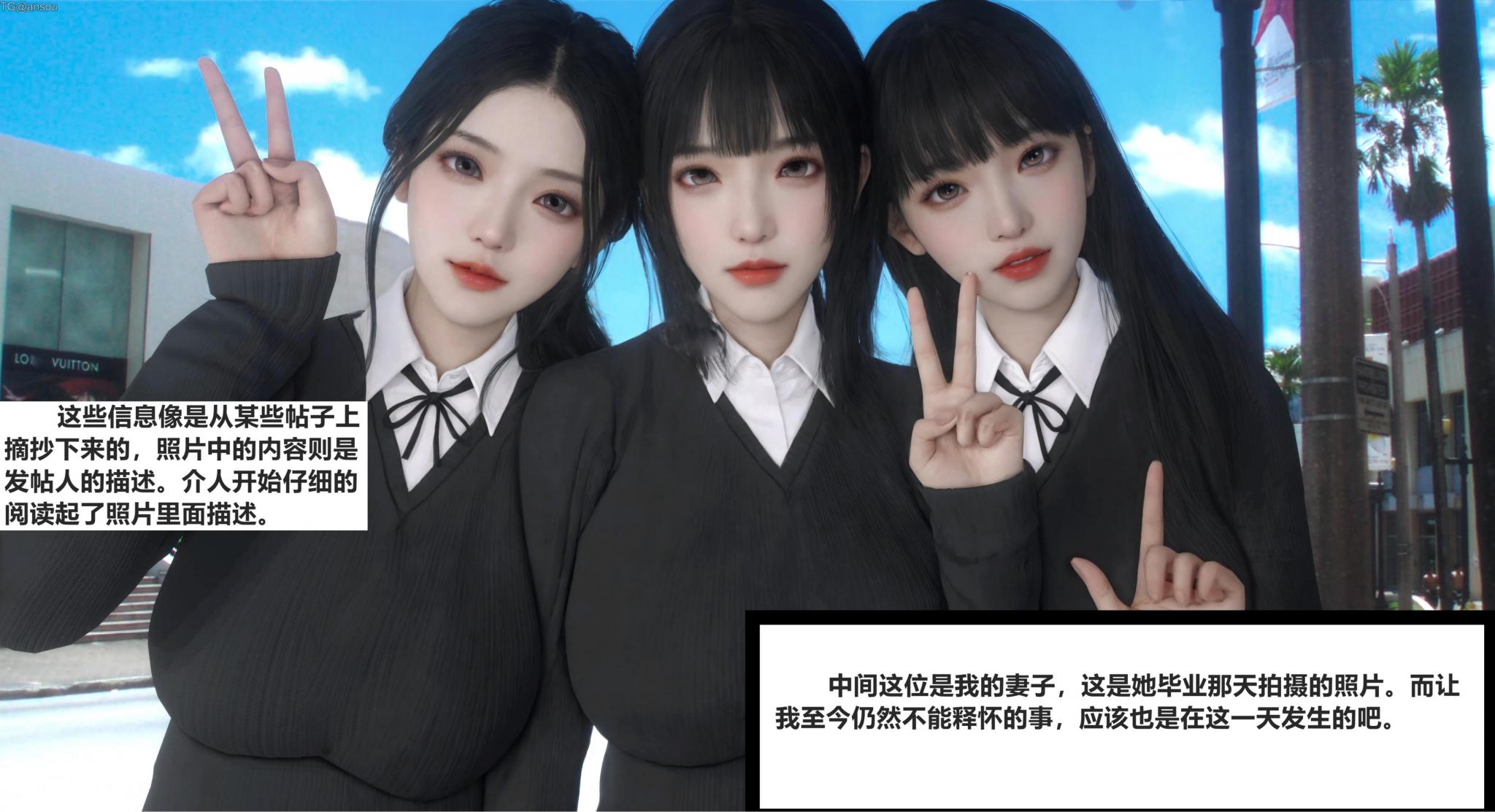第一章 第 94 页