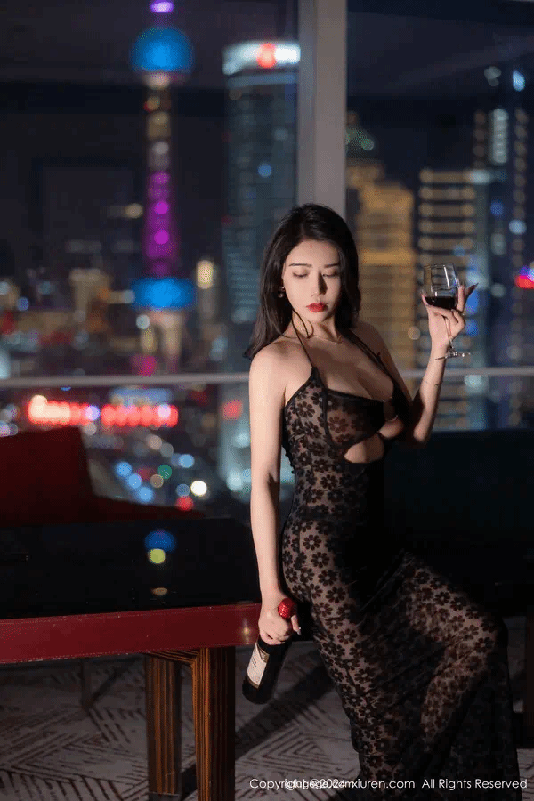 第1话 第 5 页