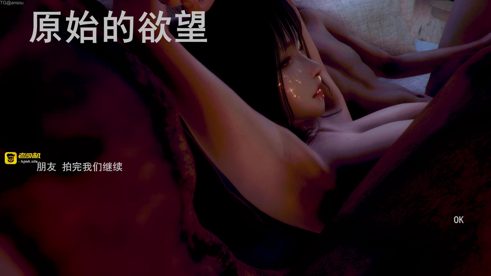 第一章 第 173 页