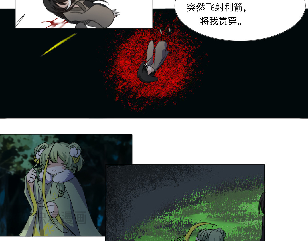 接到攥写指南任务 第 8 页