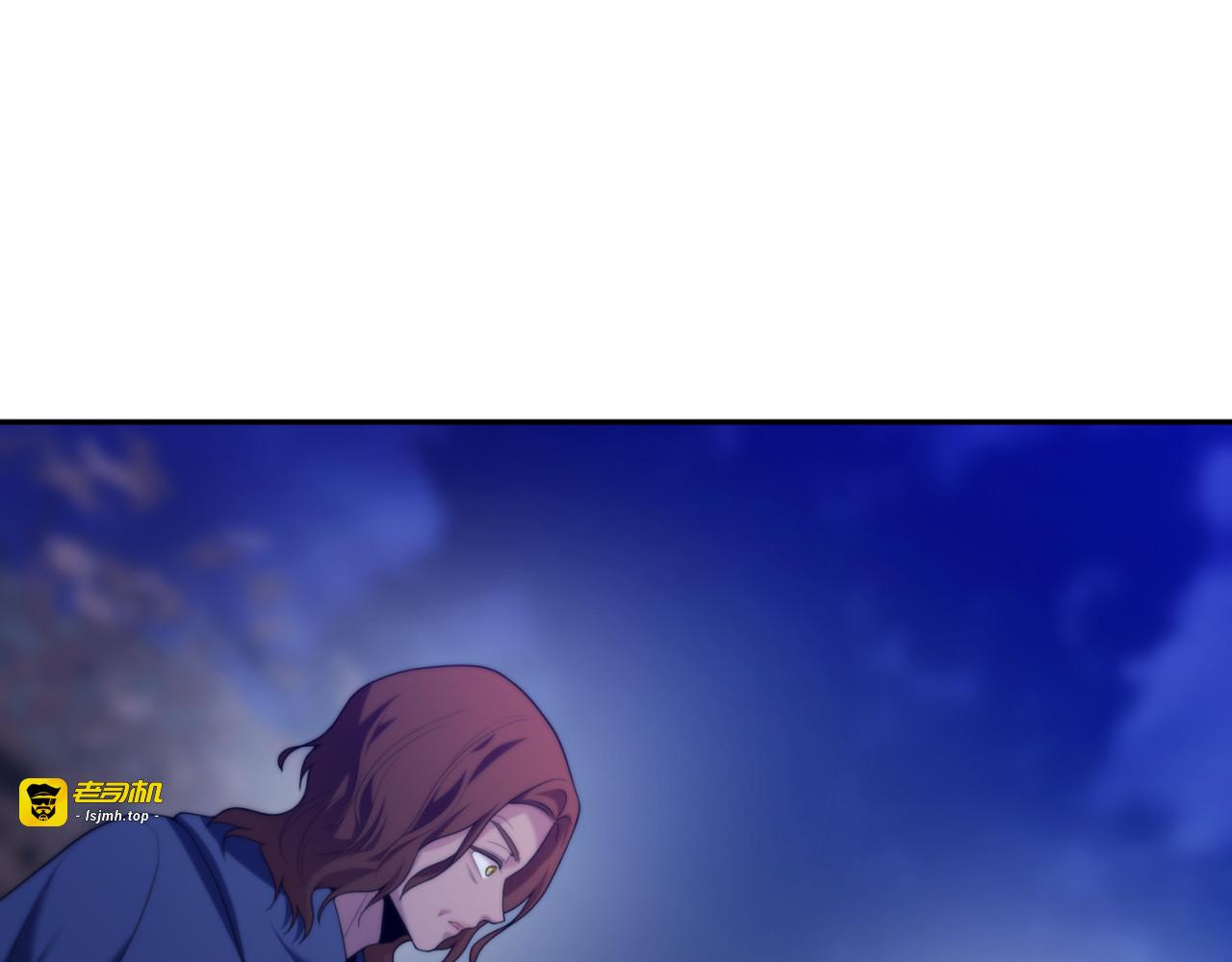 第67话 第 149 页