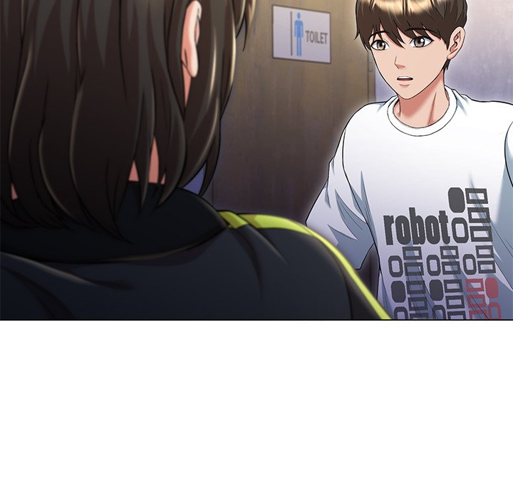 第13话 第 27 页