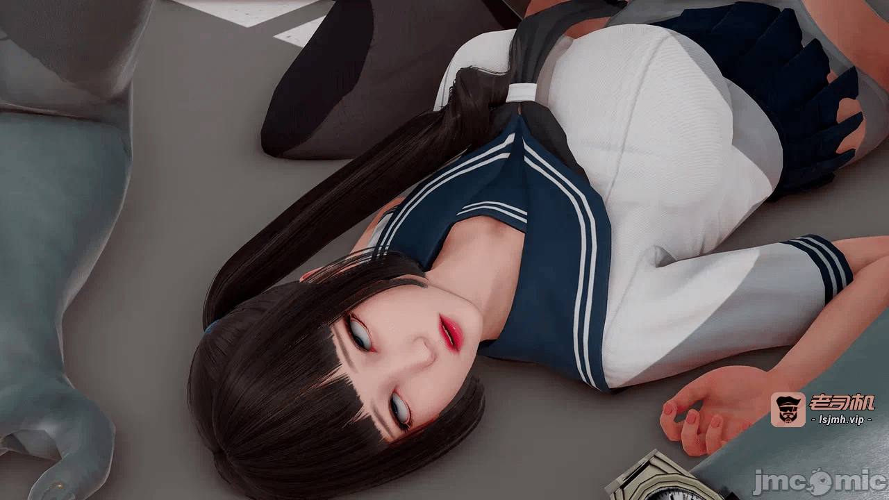 第一话 第 113 页