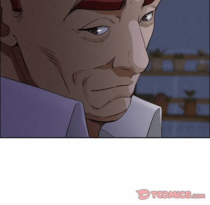第27话 第 33 页