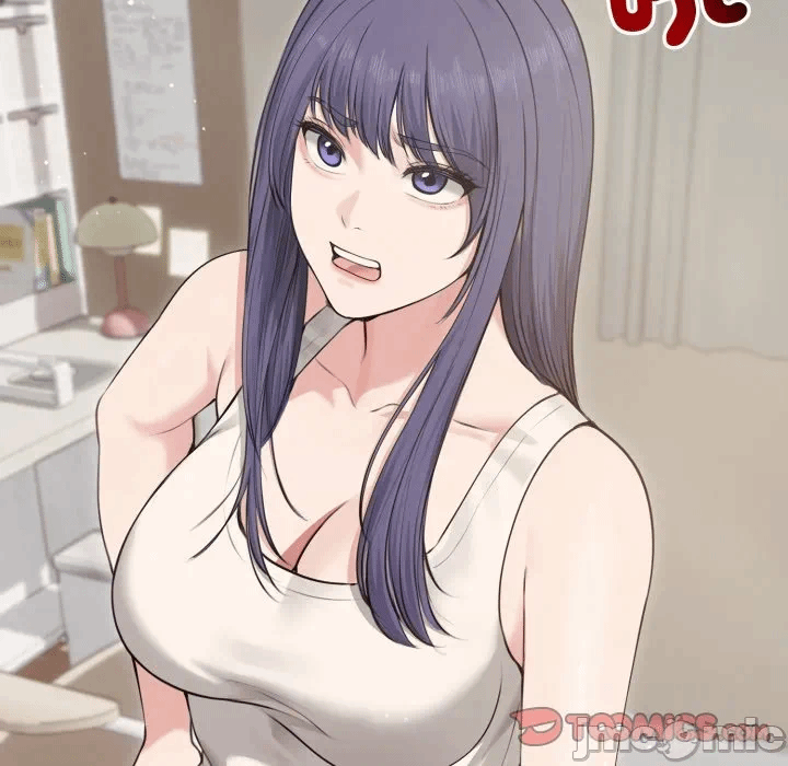 第21话 第 30 页