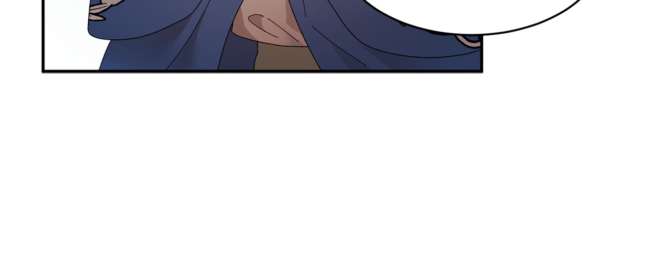第53话 失败的调查 第 102 页
