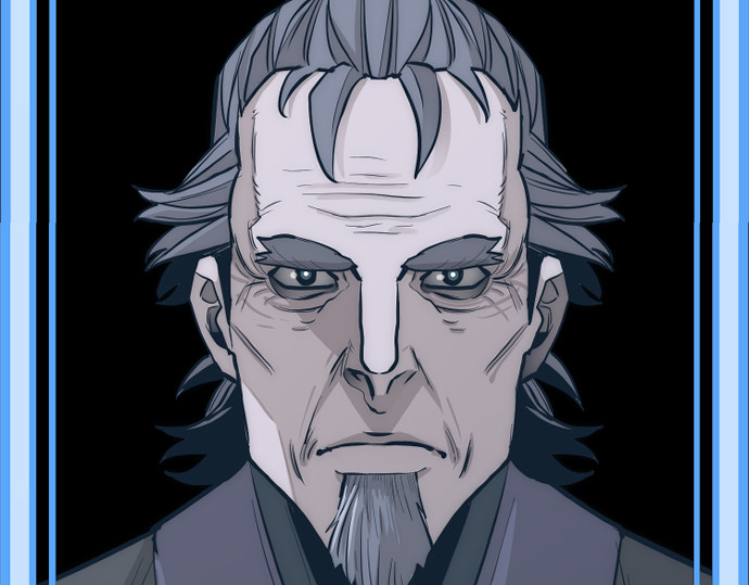 第71话 第 376 页