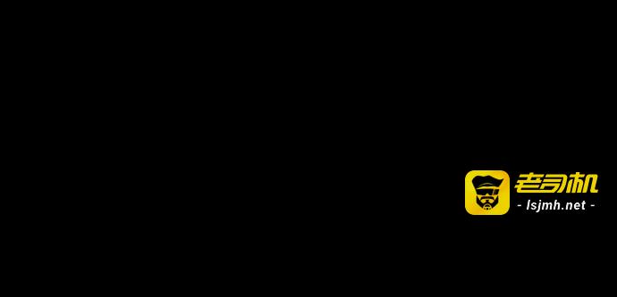 第1话 第 467 页