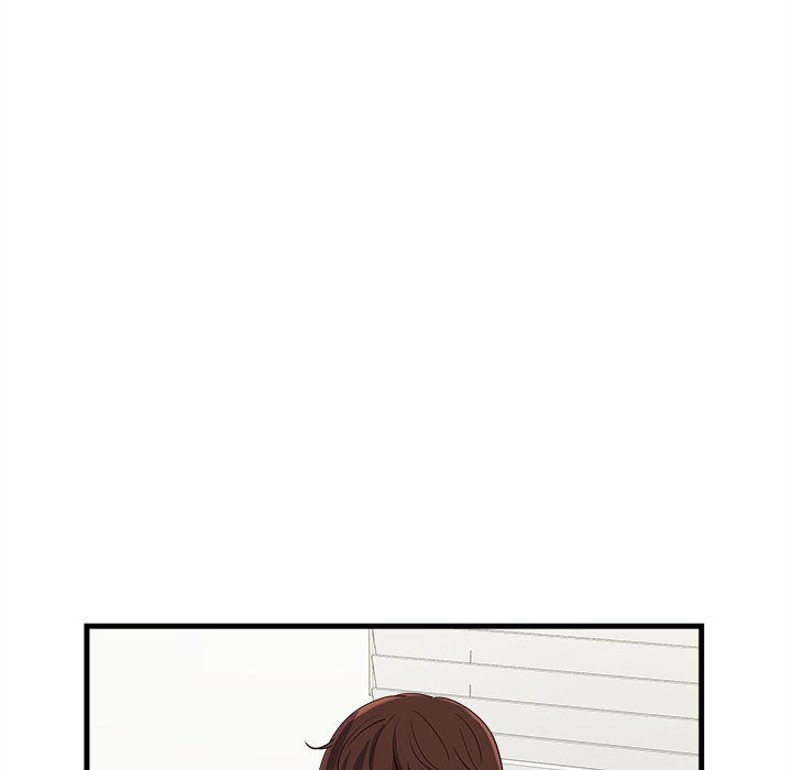 第6话 第 198 页