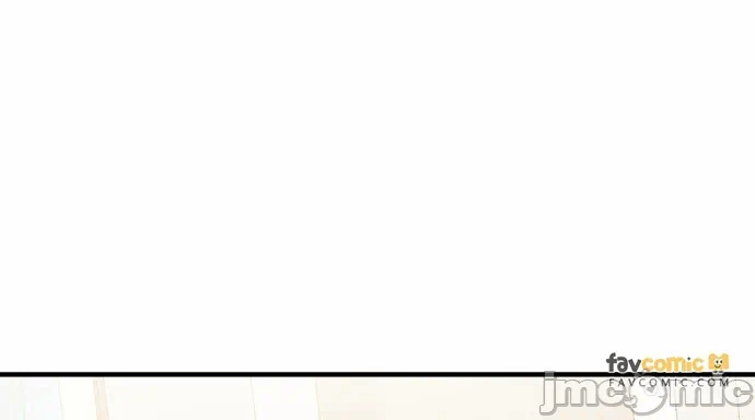 第32话第31话 第 90 页