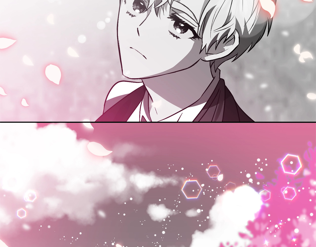 第6话 一起赏樱花吧！ 第 154 页