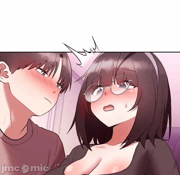 第27话 第 130 页