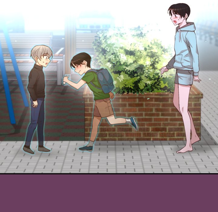 第19话 第 142 页