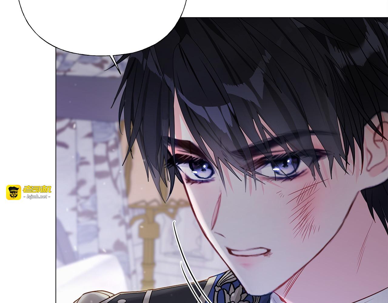 第84话 我们一起走吧 第 19 页