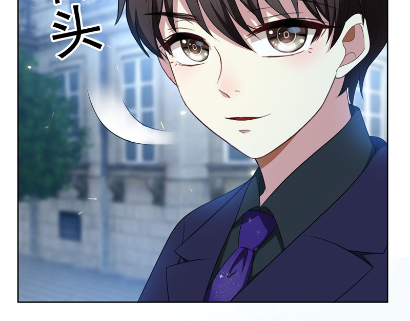 第31话 折腾一晚上 第 128 页