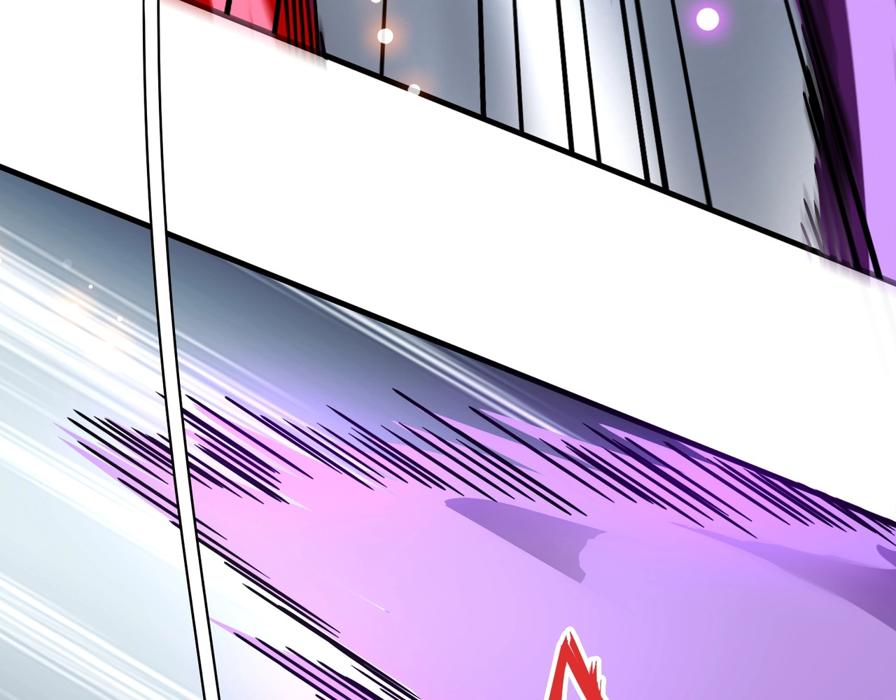 第96话 恼羞成怒的魔头 第 82 页